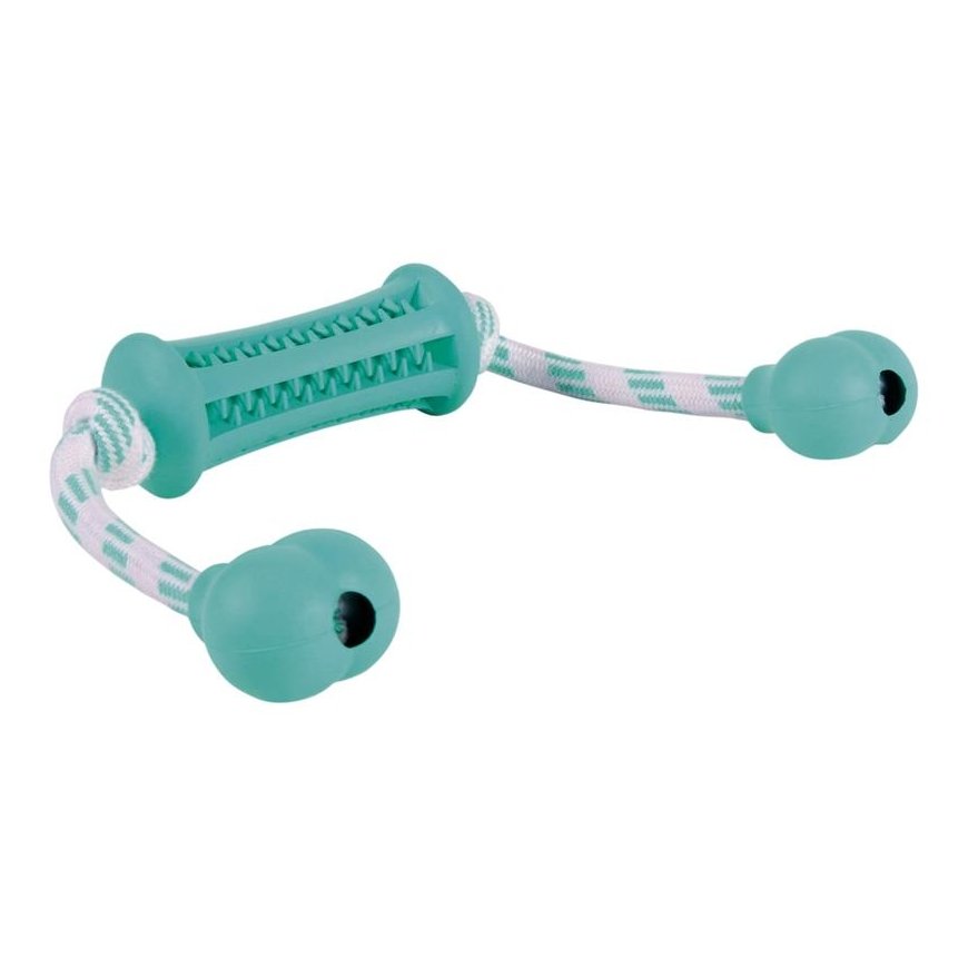 Trixie RITINĖLIS SU VIRDU 9cm – 2