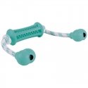 Trixie ROLLER WITH BOILER 9cm Trixie ROLLER WITH BOILER 9cm