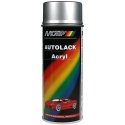 Motip Colored paint 400ml