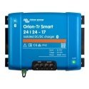 VICTRON ENERGY CONVERTER ORION-TR SMART 24/12-20A ISOLATED DC-DC CHARGER VICTRON ENERGY CONVERTER ORION-TR SMART 24/12-20A ISOLATED DC-DC CHARGER