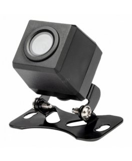 Kamera cofania parkowania hd-330 12v 720p amio-03537
