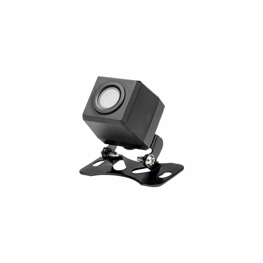 AMiO Camera cofania parkowania hd-330 12v