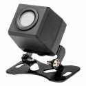 Camera cofania parkowania hd-330 12v 720p amio-03537