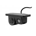 Kamera cofania parkowania hd-330 12v 720p amio-03537