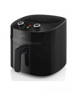 Fryer ETA Fritta ETA216890000 Hot air fryer ETA