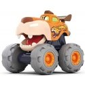 Smily Auto Monster Truck Leopard Smily Auto Monster Truck Leopard