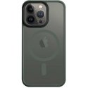 Case Tactical MagForce Hyperstealth Cover for iPhone 13 Pro Forest Green