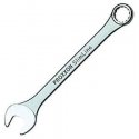 Proxxon 22mm Slim Combination Wrench (PR23922) Proxxon 22mm Slim Combination Wrench (PR23922)