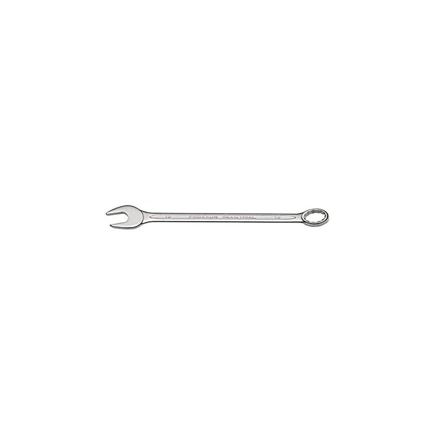 Proxxon 22mm Slim Combination Wrench (PR23922) – 2