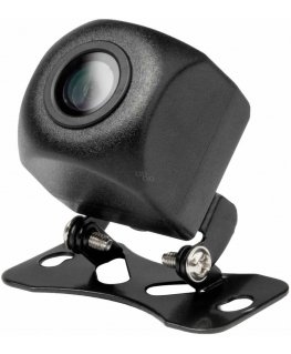 Belaidė wifi atbulinės eigos kamera hd-410 12v 720p amio-03538