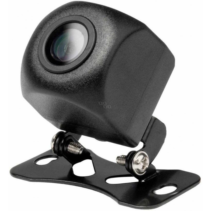 AMiO Wireless wifi reversing camera hd-410