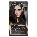 „L'Oreal Paris Color Recital Preference B Brasilia“ (3.0) „L'Oreal Paris Color Recital Preference B Brasilia“ (3.0)