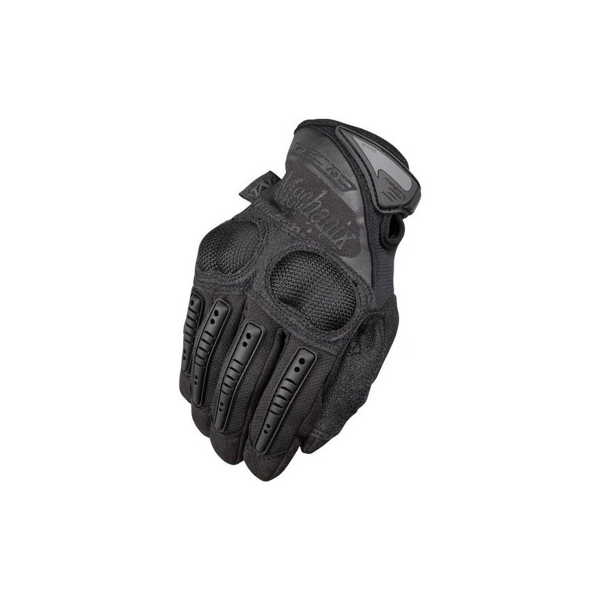 Mechanix Wear Mechanix Wear Gloves Mechanix
