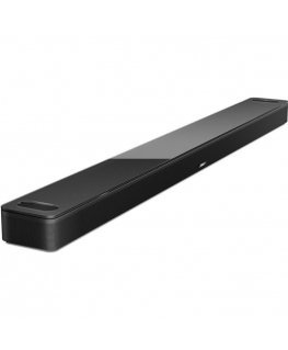 Remote control Bose Soundbar Univ 0809954-0020
