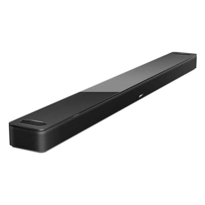 Bose Remote control Bose Soundbar Univ