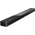 Remote control Bose Soundbar Univ 0809954-0020 Remote control Bose Soundbar Univ 0809954-0020