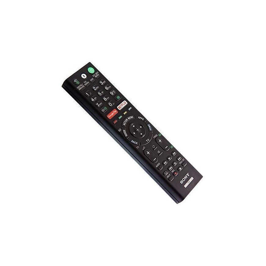 Pultelis Bose Soundbar Univ 0809954-0020 – 2