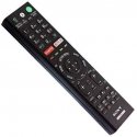 Remote control Bose Soundbar Univ 0809954-0020