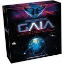 Puzzle TACTIC Game "Project GAIA" (Lithuanian) Puzzle TACTIC Game "Project GAIA" (Lithuanian)