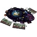 Puzzle TACTIC Game "Project GAIA" (Lithuanian) Puzzle TACTIC Game "Project GAIA" (Lithuanian)