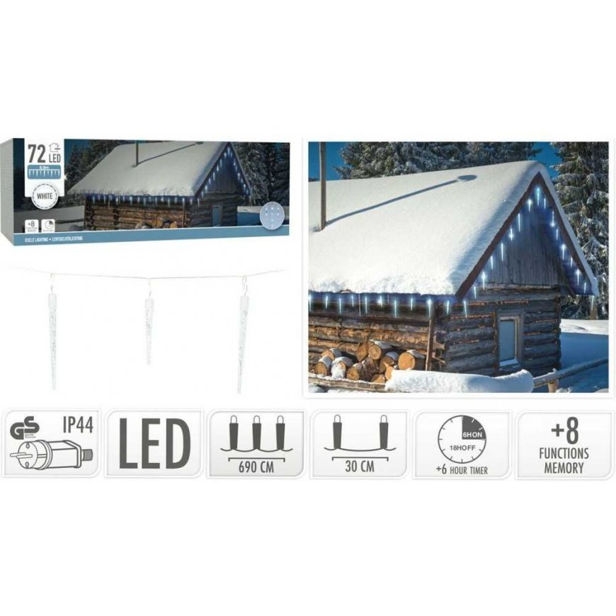 Christmas Decoration Christmas Decoration LIGHTS LIGHTS