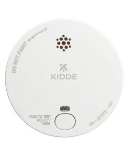 Smoke sensor KIDDE KID-2030-DSR