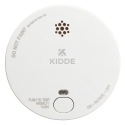 Smoke sensor KIDDE KID-2030-DSR Smoke sensor KIDDE KID-2030-DSR