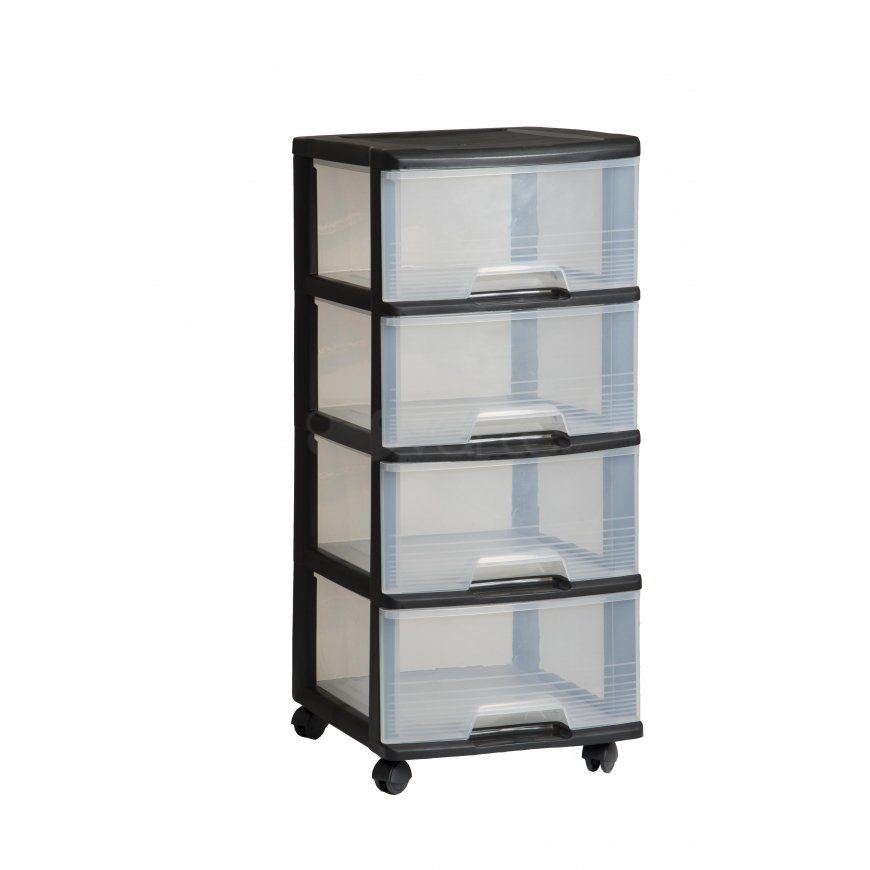 Curver / Keter KETER SHELF ON