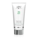 APIS Regenerating Kremas Mask regeneruojantis kremas-kaukė veido masažui 200ml APIS Regenerating Kremas Mask regeneruojantis kremas-kaukė veido masažui 200ml