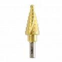 Dewalt Drill extreme® 6-20 mm step drill