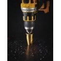 Dewalt Drill extreme® 6-20 mm step drill