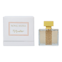 M. Micallef M. Micallef Royal Muska for Women EDP 100ml M. Micallef M. Micallef Royal Muska for Women EDP 100ml