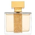 M. Micallef M.Micallef Royal Muska for Women (Kvepalai Moterims) EDP 100ml M. Micallef M.Micallef Royal Muska for Women (Kvepalai Moterims) EDP 100ml