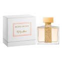 M. Micallef M. Micallef Royal Muska for Women EDP 100ml M. Micallef M. Micallef Royal Muska for Women EDP 100ml