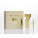 M. Micallef M. Micallef Royal Muska for Women EDP 100ml M. Micallef M. Micallef Royal Muska for Women EDP 100ml
