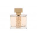 M. Micallef M. Micallef Royal Muska for Women EDP 100ml M. Micallef M. Micallef Royal Muska for Women EDP 100ml