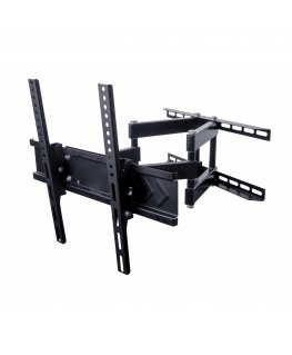 TV wall mount TB-43P 26-55 55kg VESA 400x400