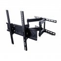 TV wall mount TB-43P 26-55 55kg VESA 400x400 TV wall mount TB-43P 26-55 55kg VESA 400x400
