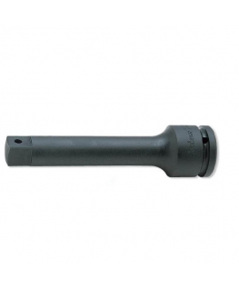 Impact extension KOKEN 16760 3/4" 330 mm