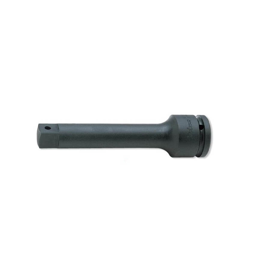 Impact extension KOKEN 16760 3/4" 330 mm
