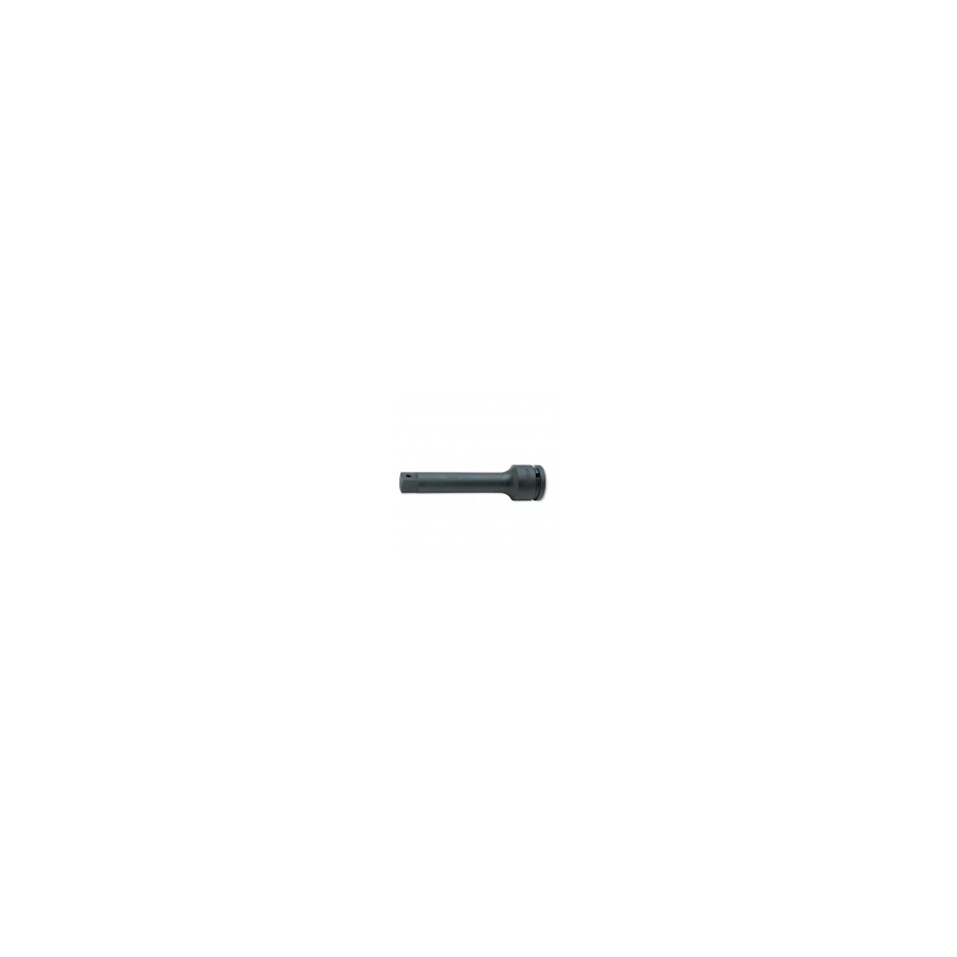 Smūginis ilgintuvas KOKEN 16760 3/4" 330 mm – 2