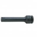 Impact extension KOKEN 16760 3/4" 330 mm Impact extension KOKEN 16760 3/4" 330 mm