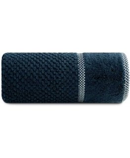 Towel Eurofirany RE/CALEB/10/GRAN 70X140(X3) 540