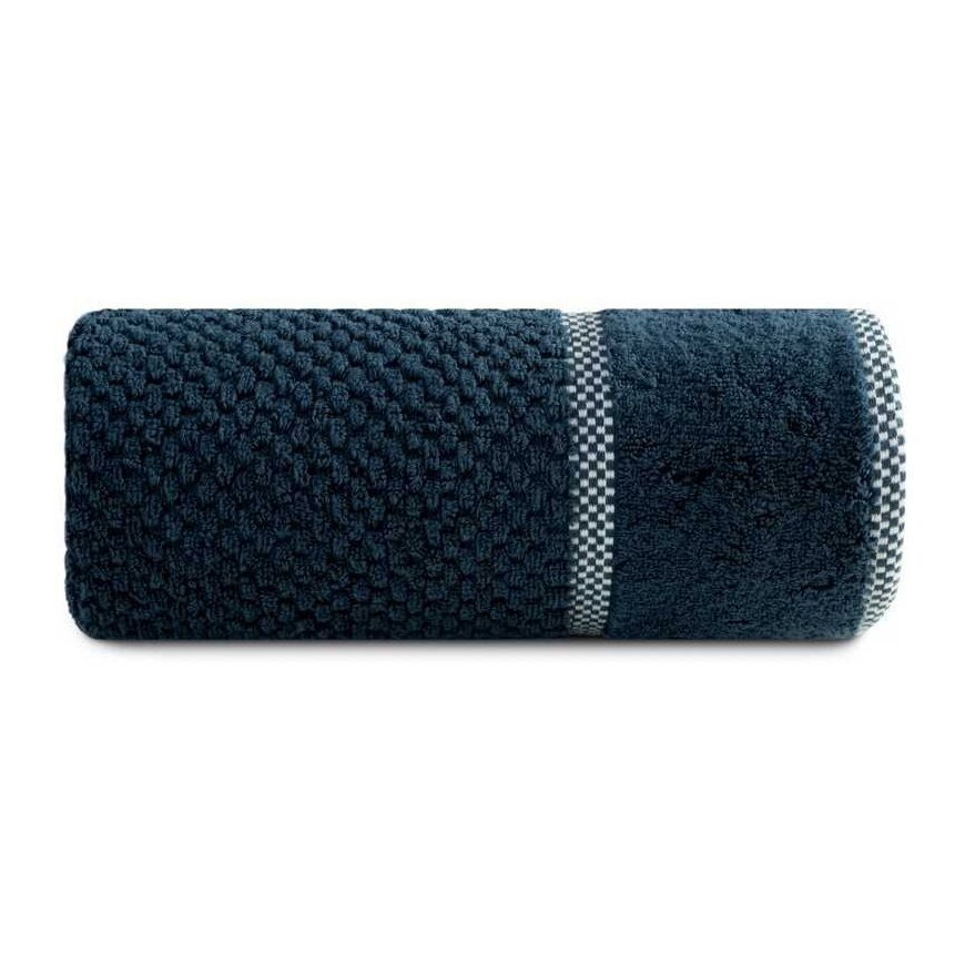 Towel Eurofirany RE/CALEB/10/GRAN 70X140(X3) 540