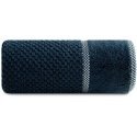 Towel Eurofirany RE/CALEB/10/GRAN 70X140(X3) 540 Towel Eurofirany RE/CALEB/10/GRAN 70X140(X3) 540