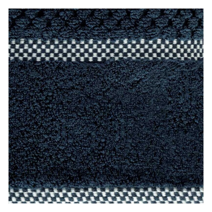 Rankšluostis Eurofirany RE/CALEB/10/GRAN 70X140(X3) 540 – 2