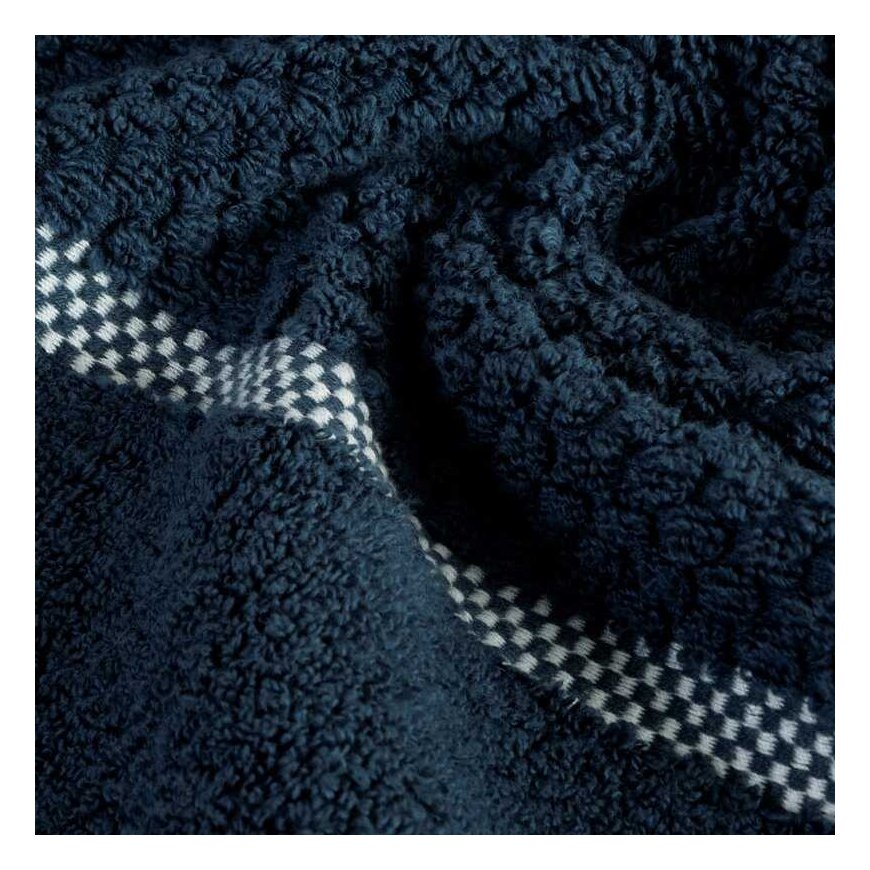 Towel Eurofirany RE/CALEB/10/GRAN 70X140(X3) 540 – 3