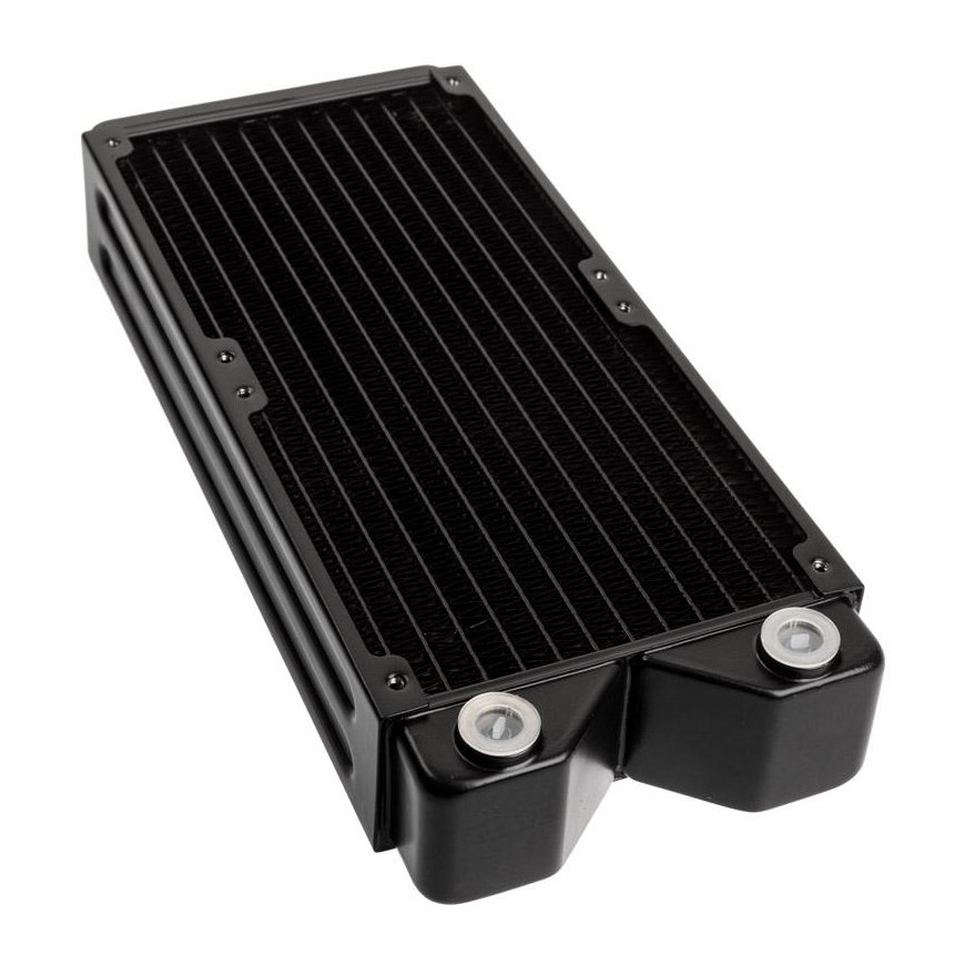 MagiCool MagiCool 240S G2 Ultra M3