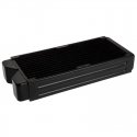 MagiCool MagiCool 240S G2 Ultra M3 Radiator, Kupfer - juodas