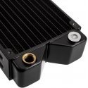 MagiCool MagiCool 240S G2 Ultra M3 Radiator, Kupfer - juodas